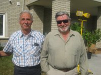 Rock for the Cure July 18, 09 018